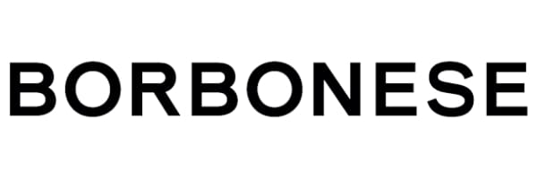 Borbonese